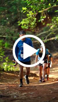 BIB:  <button type="button" onclick="openModal(27821726)" class="btn btn-primary btn-sm float-right" data-toggle="modal" data-target=".modal-high-quality">
                <i class="fa fa-download"></i> Download
                </button>